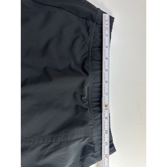 RLX Ralph Lauren Athletic Short Shorts - Picture 7 of 9